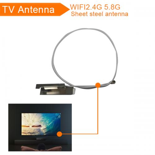 TV Antenn WIFI2.4G 5.8G